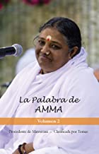 La palabra de Amma - Vol II